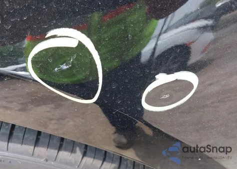 2020 Land Rover Range Rover Evoque Se из США, поврежденный, VIN SALZP2FX6LH061273